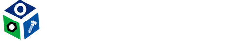 JIAXING XUNYU TRADE CO.,LTD