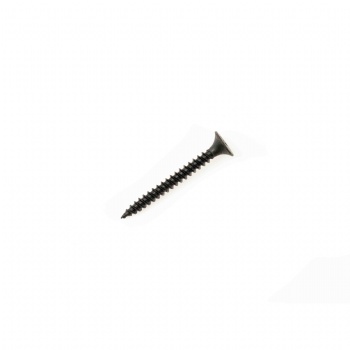 DRYWALL SCREW