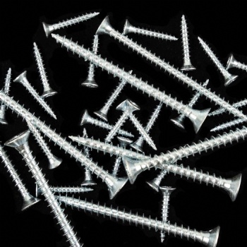 ZP CHIPBOARD SCREW