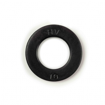 DIN6916 WASHER