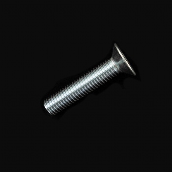 MACHINE SCREW