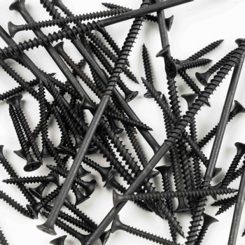 YP CHIPBOARD SCREW